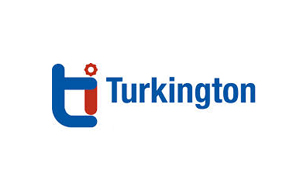 Turkington