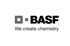 BASF