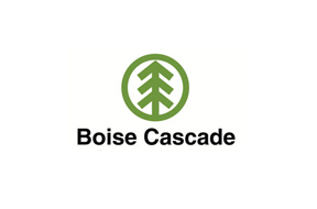 Boise Cascade