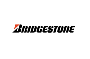 Bridgestone