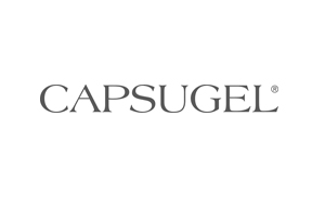 Capsugel