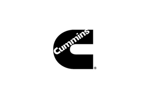 Cummins