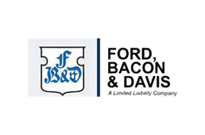 Ford, Bacon  & Davis