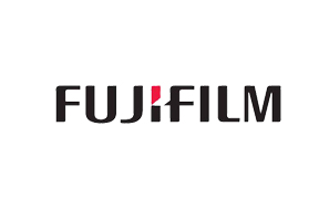 FujiFilm