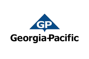 Georgia Pacific