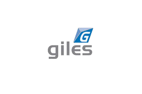 Giles