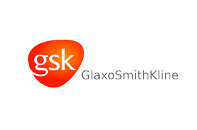 GlaxoSmithKline