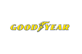 Goodyear