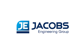 Jacobs Engineering