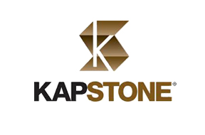 Kapstone