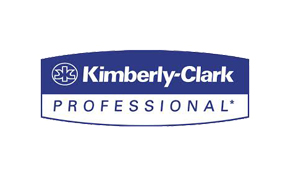 Kimberly Clark