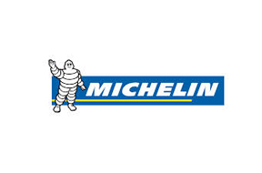 Michelin