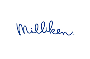 Milliken