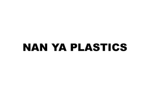 Nan Ya Products