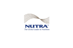 Nutra