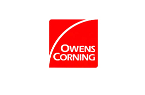 Owens Corning