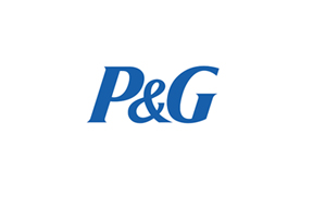 P & G