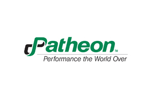 Patheon