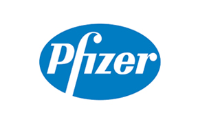 Pfizer