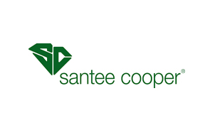 Santee Cooper