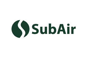 Sub air