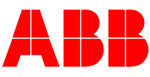 ABB