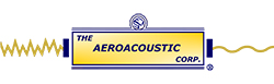 Aeroacoustic