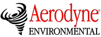 Aerodyne Environmental