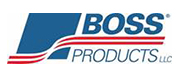 Boss Products