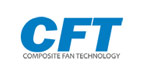 Composite Fan Technology