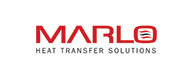 Marlo Heat Transfer Solutions