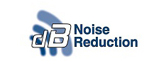 dB Noise Reduction