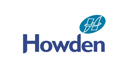 Howden