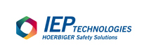 IEP Technologies