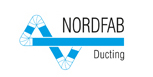 Nordfab Ducting