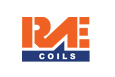 RAE coils