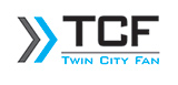 Twin City